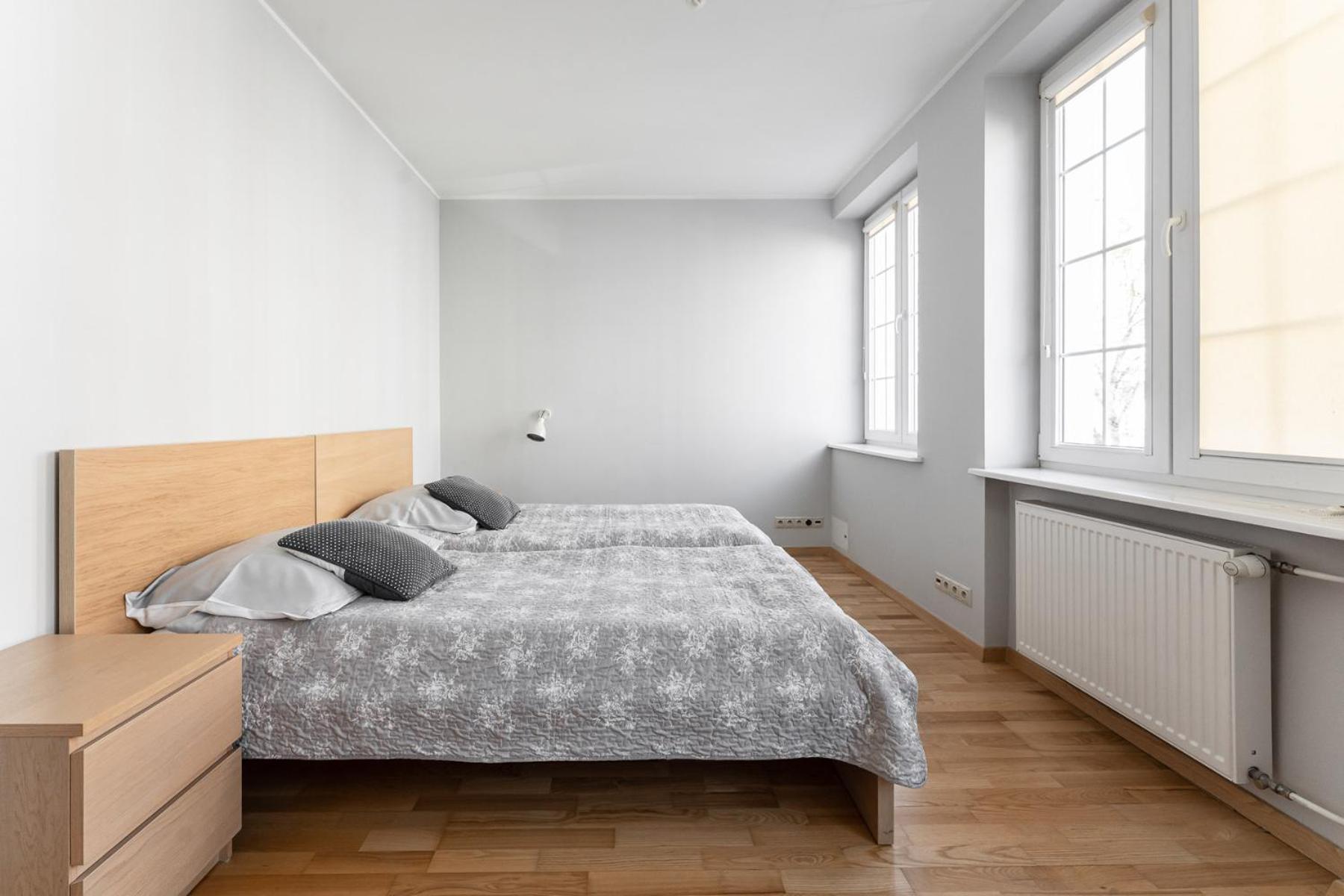 Apartament Swietego Ducha 3234 Gdańsk Exterior foto